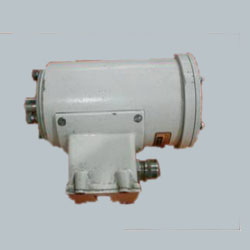 > </div>
<div class=